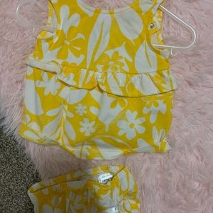 3 month baby girl dress